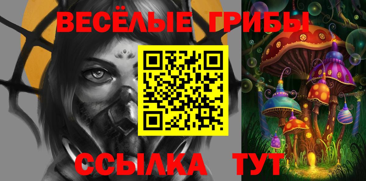 Бахчисарай  где продают   Вход с VPN  Псилоцибиновые грибы ЛСД 